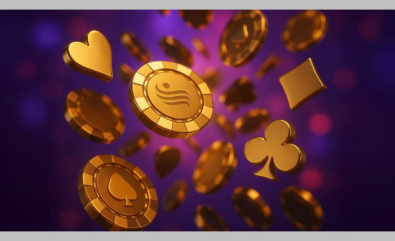 Event-Image for 'Royal Member Spiel – Beat the Dealer'