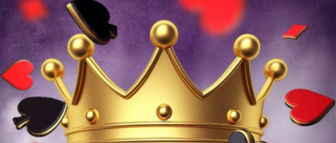 Event-Image for 'Royal Member Spiel &ndash; Golden Chips Game'