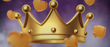 Event-Image for 'Royal Member Spiel – Höher oder Tiefer'