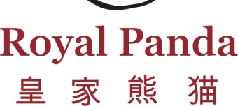 Organisateur de Hotpot Plausch - all you can eat and drink