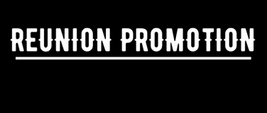 Event-Image for 'Reunion Promotion'