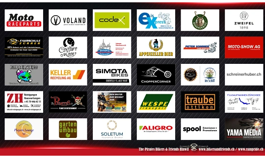 Logo de sponsoring de l'&eacute;v&eacute;nement Ramp Ride 2026