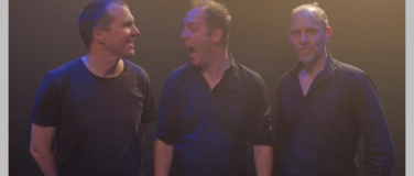 Event-Image for 'Rrrrr&rsquo;'