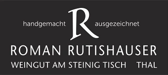 Event organiser of Weintavolata: Am Steinigen Tisch