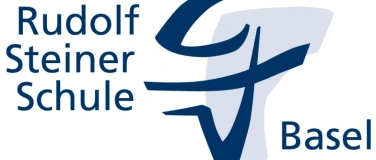 Event-Image for 'Tag der offenen Tür'