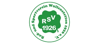 Organisateur de Dirndlknacker live beim RSV Wullenstetten auf dem Maifest