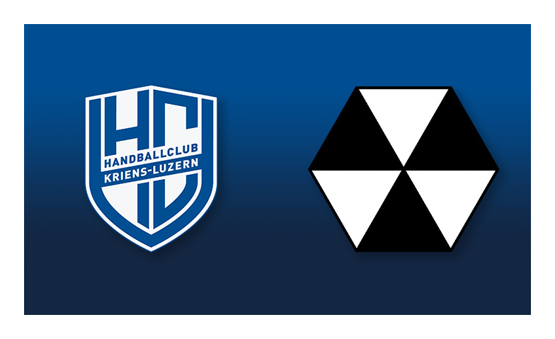 HCKL - RTV Basel (Sa 14.12. 19:30) ${singleEventLocation} Billets