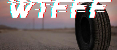 Event-Image for 'WTFFF - Rubber'