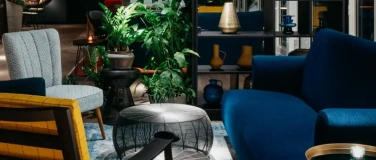 Event-Image for 'Afterwork  F&eacute;minin Pluriel Gen&egrave;ve'