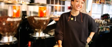 Event-Image for 'Afterwork  FP Gen&egrave;ve'