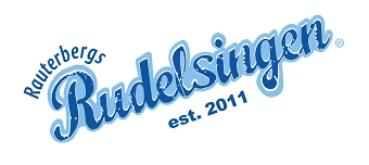 Organisateur de Das 1. Gevelsberger RUDELSINGEN *PREMIERE*