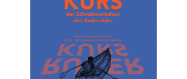 Event-Image for 'Ruderkurs'