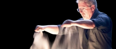 Event-Image for 'Sandphonie'