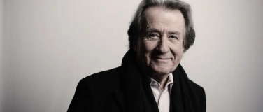 Event-Image for 'Rudolf Buchbinder: Beethoven am Klavier'