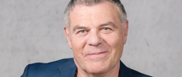 Event-Image for 'Ruedi Josuran zu Gast in der reformierten Kirche Appenzell'