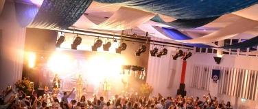 Event-Image for 'Rüsskult Oktoberfest'