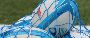 Event-Image for 'Rugby- und Fussballspiel mit Bishops'