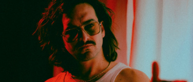 Event-Image for 'Ruhmer'