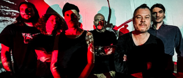 Event-Image for 'Ruinen'