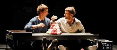Event-Image for 'Runners'