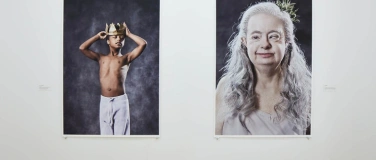 Event-Image for 'ICONS – Öffentliche Führung'