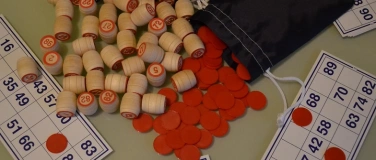 Event-Image for 'Lottomatch à la TV Orpund'