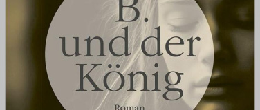 Event-Image for 'Ruth Weber liest in W&auml;ngi'
