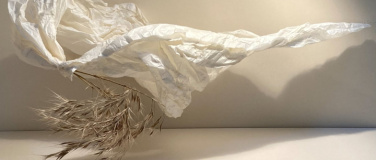 Event-Image for 'Ruth Zwiener: Jubil&auml;umsausstellung &laquo;40 Jahre Kunstschaffen&raquo;'