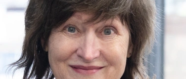 Event-Image for 'Lesung und Gespr&auml;ch mit Ruth Wittig'