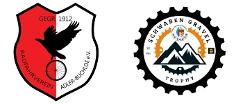 Event organiser of Schwaben Gravel Trophy - Lauf 5 - Buchloe - RVA