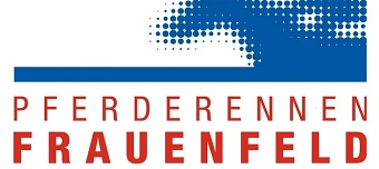 Organisateur de Pferderennen am Pfingstmontag