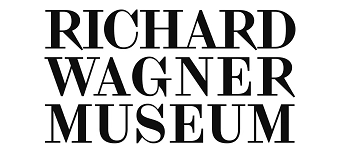 Veranstalter:in von Kostenlose Führung im Richard Wagner Museum