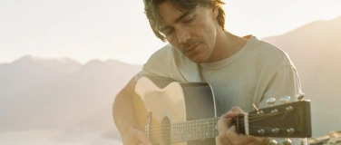 Event-Image for 'Ryan Harris'