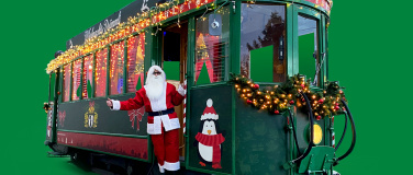 Event-Image for 'Wiehnachts-Dr&auml;mmli Basel 2025'