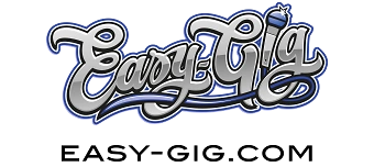 Veranstalter:in von Yellow Pill (CH) & déjàvu (CH) - Frauenstimmen in der Kulti