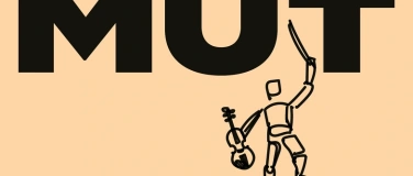 Event-Image for 'Leo Fr&uuml;hlingskonzert 2026'