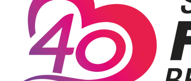 Event-Image for '40. Schweizer Frauenlauf Bern'