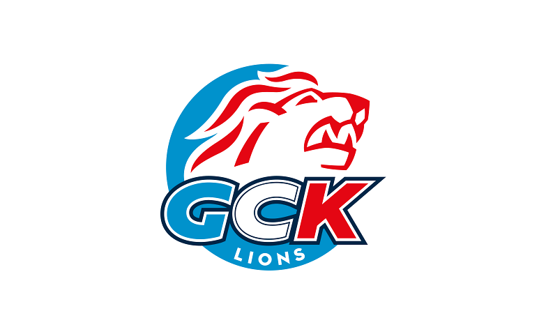 GCK Lions Swiss League Saison 2023-24 Eishalle KEK, Küsnacht ZH Tickets