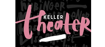 Event organiser of 2. Vorstellung: Kasperlitehater Gwundernäsli (Kopie)