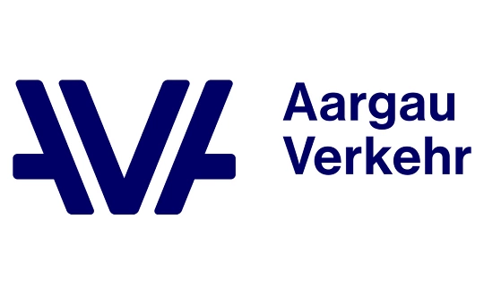 Sponsoring-Logo von Bierwanderung Freiamt 2024 Event