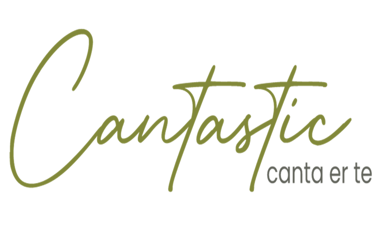 Event-Image for 'Concert digl Chor da project Cantastic'