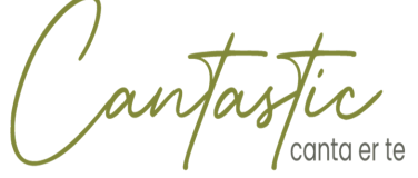 Event-Image for 'Concert digl Chor da project Cantastic'