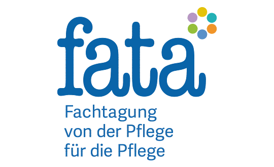 Sponsoring-Logo von Palliative Care &ndash; Lebensqualit&auml;t f&uuml;r alle Event