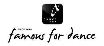 Veranstalter:in von Alice, eine Reise ins WUNDERLaND