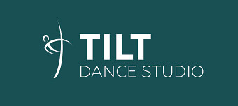 Veranstalter:in von Tilt-Show / Spéctacle Tilt