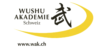 Organisateur de 3. QT von swisswushu in Oberentfelden
