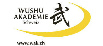 Organisateur de 3. QT von swisswushu in Oberentfelden