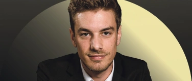 Event-Image for 'Neues Orchester Basel - Goldene Zwanziger'