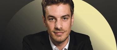 Event-Image for 'Neues Orchester Basel - Goldene Zwanziger'