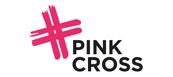 Veranstalter:in von Pink Cross Jubiläum / Fête des 30 ans de Pink Cross
